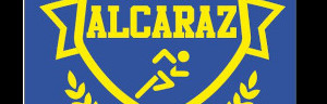 Grupo Alcaraz Logo