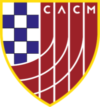 Club atletismo Ciudad de Molina