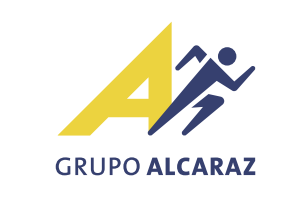 Grupo Alcaraz Logo