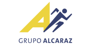 Grupo Alcaraz Logo